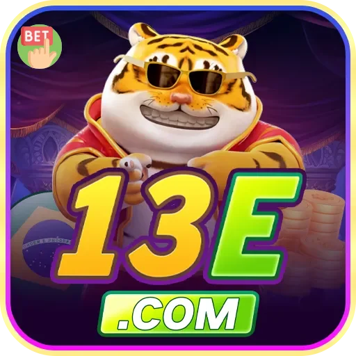 Apostas esportivas 13e - futebol e esportes ao vivo