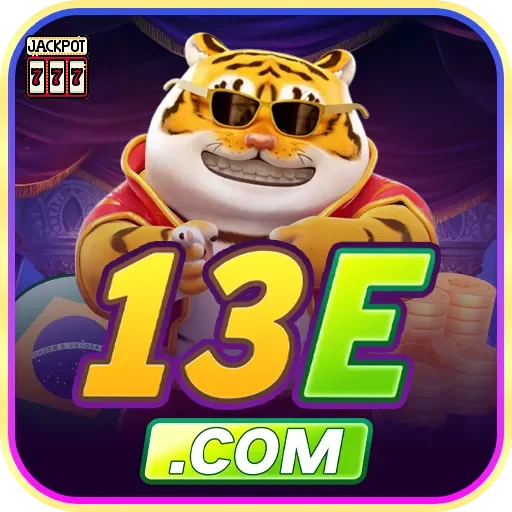 Slots 13e - Sweet Bonanza e caça-níqueis populares