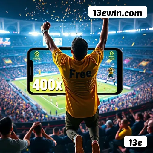 Configurações úteis dentro do app 13e