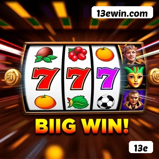 Conta 13e sincronizada site e app