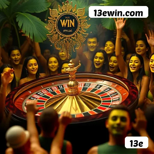 Central de dúvidas rápidas sobre o app 13e