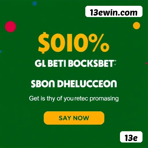 Desempenho do app 13e em diferentes aparelhos