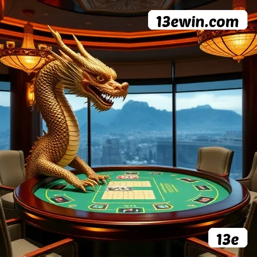 Slots no app 13e mobile