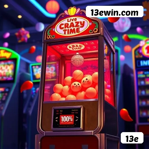 Guia rápido de apostas ao vivo na 13e