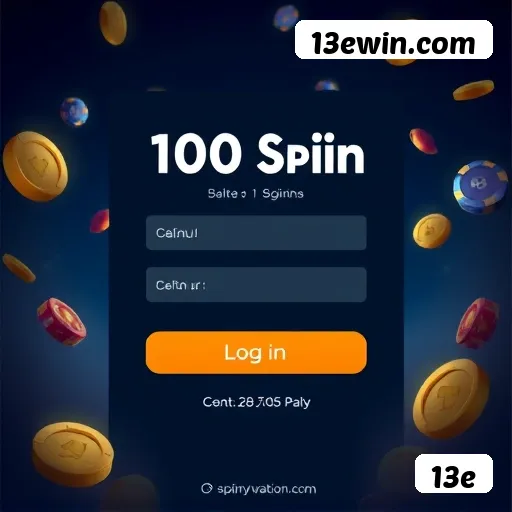 Dúvidas frequentes sobre apostas esportivas na 13e