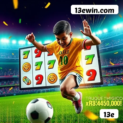 Roleta e blackjack 13e