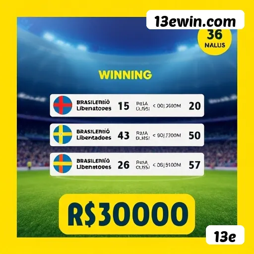 Cassino ao vivo 13e dealers