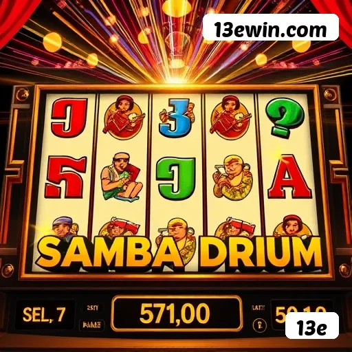 App 13e Android download