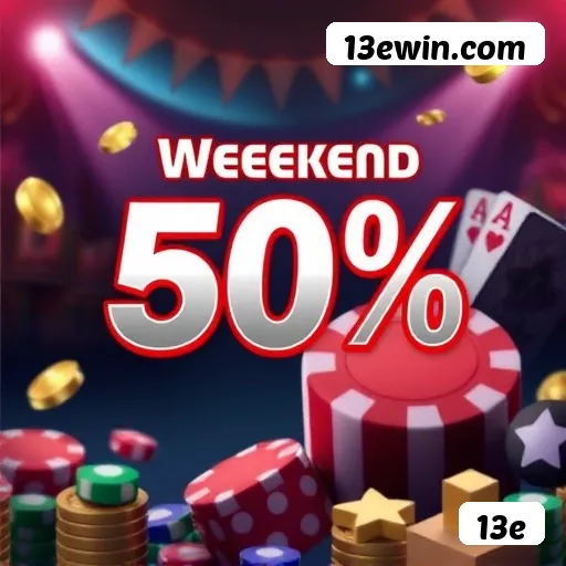 Aplicativo móvel 13e para iOS e Android