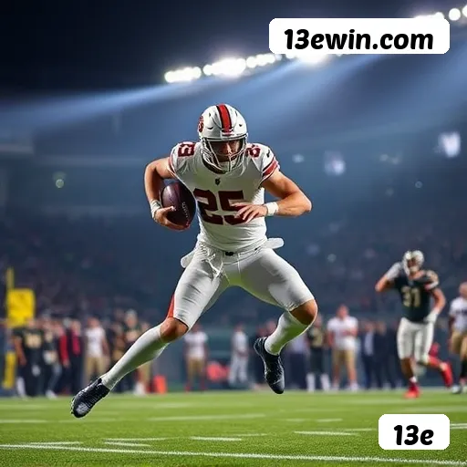 Starlight Princess - Slot game com multiplicadores na 13e