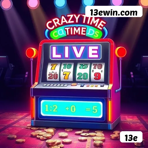 Dicas de segurança no login 13e