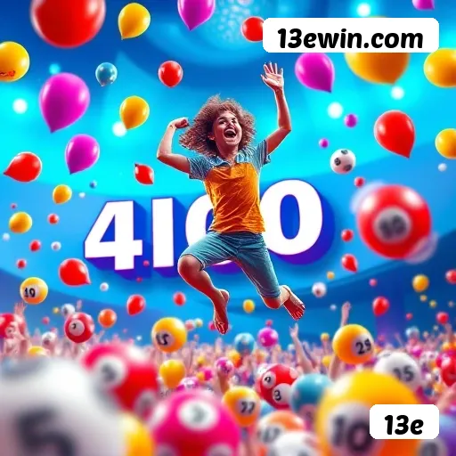 Bônus boas-vindas 13e R$100