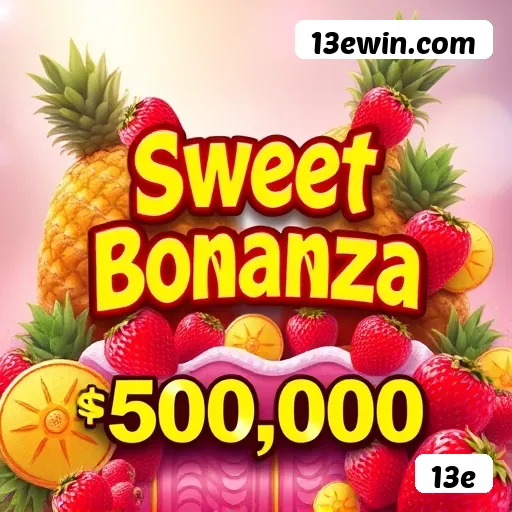 Formulário registro 13e