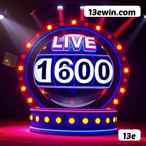 App 13e slots mobile