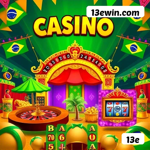 Aviator crash game 13e