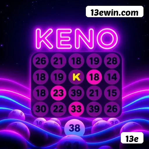 Gates of Olympus slot 13e