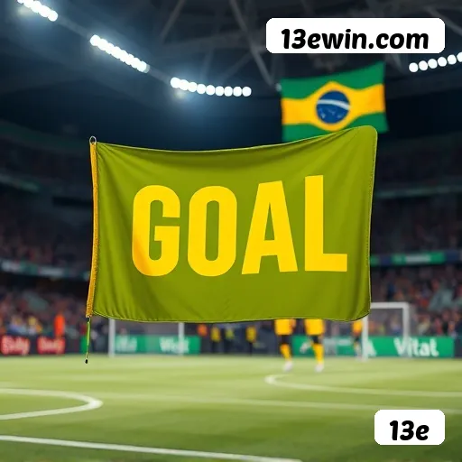 Bônus exclusivos membros VIP 13e