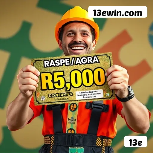 Cashback VIP 13e - reembolso semanal