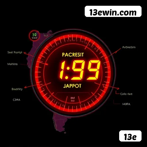 Suporte VIP 13e - atendimento prioritário